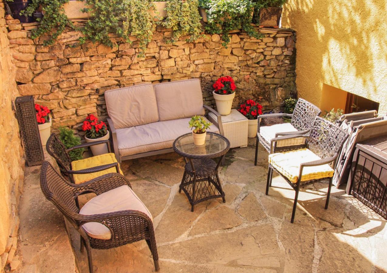 Casa Rural Ezkonberri Unzue Dış mekan fotoğraf