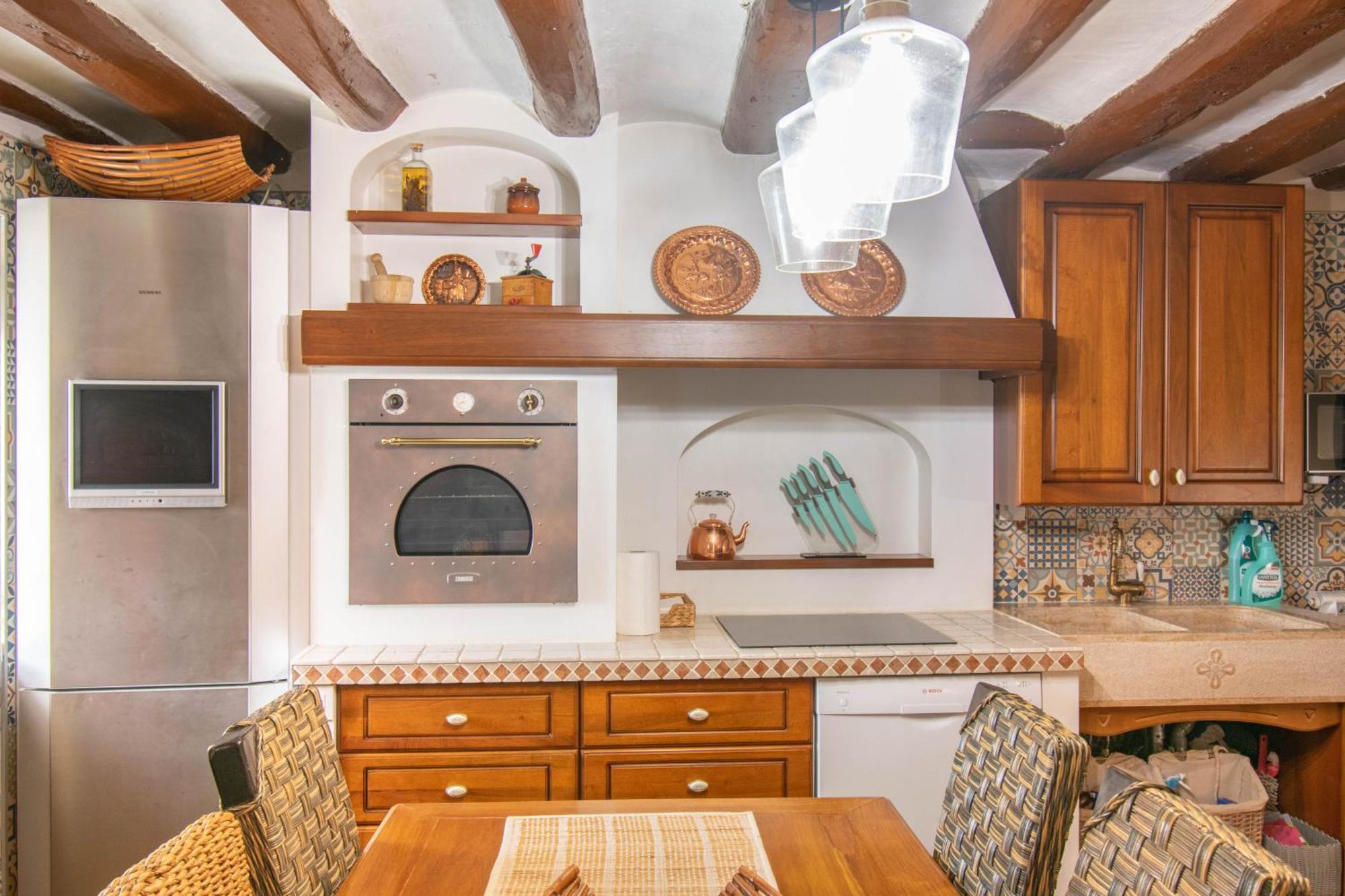 Casa Rural Ezkonberri Unzue Dış mekan fotoğraf