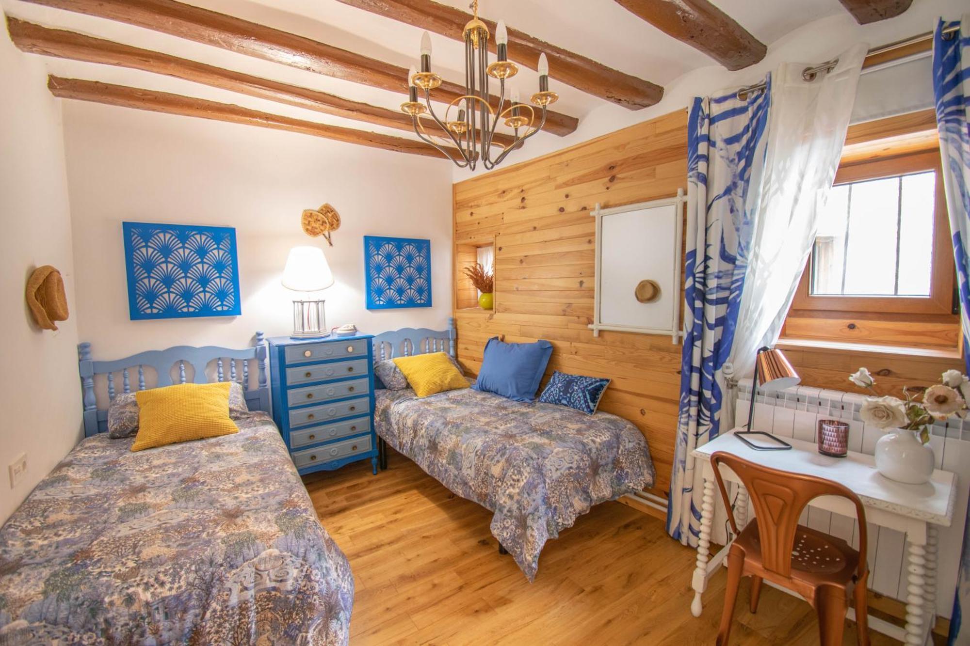 Casa Rural Ezkonberri Unzue Dış mekan fotoğraf
